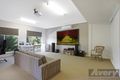 Property photo of 27 Barina Avenue Kilaben Bay NSW 2283