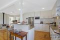 Property photo of 27 Barina Avenue Kilaben Bay NSW 2283