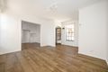 Property photo of 2/18 Wheatsheaf Road Glenroy VIC 3046