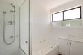 Property photo of 2/18 Wheatsheaf Road Glenroy VIC 3046