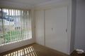 Property photo of 50 Green Valley Road Goulburn NSW 2580