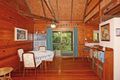Property photo of 33 Pacific Promenade Craignish QLD 4655