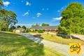 Property photo of 330 May Farm Road Brownlow Hill NSW 2570