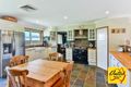 Property photo of 330 May Farm Road Brownlow Hill NSW 2570