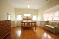 Property photo of 7 Queen Street Ormond VIC 3204