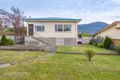 Property photo of 36 Hillborough Road South Hobart TAS 7004