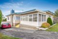 Property photo of 36 Hillborough Road South Hobart TAS 7004