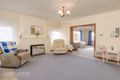 Property photo of 36 Hillborough Road South Hobart TAS 7004
