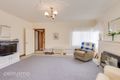 Property photo of 36 Hillborough Road South Hobart TAS 7004