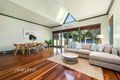 Property photo of 20 Masters Street Caulfield VIC 3162