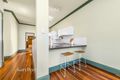 Property photo of 20 Masters Street Caulfield VIC 3162