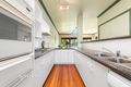 Property photo of 20 Masters Street Caulfield VIC 3162