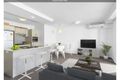 Property photo of 307/392 Hamilton Road Chermside QLD 4032