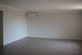 Property photo of 7 Jordan Court Caboolture QLD 4510