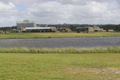 Property photo of 48/7-15 Varsityview Court Sippy Downs QLD 4556