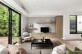 Property photo of 3/18 Waterloo Street Brighton VIC 3186