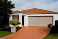 Property photo of 32 Cyperus Crescent Carseldine QLD 4034