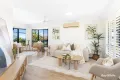 Property photo of 14 Discovery Crescent Rosslyn QLD 4703