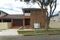Property photo of 21A Paul Street Picnic Point NSW 2213
