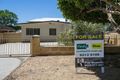Property photo of 15 Lindley Street Embleton WA 6062