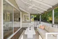 Property photo of 51 Downes Street Tarragindi QLD 4121