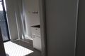Property photo of 8 Amadeus Circuit Springfield Lakes QLD 4300