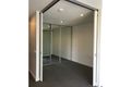 Property photo of 806/557-561 Little Lonsdale Street Melbourne VIC 3000