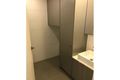 Property photo of 806/557-561 Little Lonsdale Street Melbourne VIC 3000