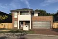 Property photo of 61 Windsorgreen Drive Wyong NSW 2259