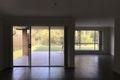 Property photo of 61 Windsorgreen Drive Wyong NSW 2259
