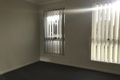 Property photo of 61 Windsorgreen Drive Wyong NSW 2259