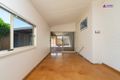 Property photo of 1/54 Corbel Street Shelley WA 6148