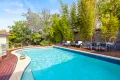 Property photo of 12 Kokoda Crescent Beacon Hill NSW 2100