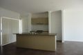 Property photo of 2/17 Toledo Crescent Point Cook VIC 3030
