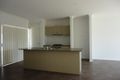 Property photo of 2/17 Toledo Crescent Point Cook VIC 3030