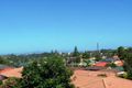 Property photo of 2/13 Cross Street Port Macquarie NSW 2444