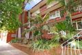Property photo of 25/40 Junction Road Summer Hill NSW 2130