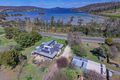 Property photo of 3901 Arthur Highway Murdunna TAS 7178