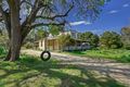 Property photo of 3901 Arthur Highway Murdunna TAS 7178