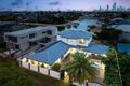 Property photo of 41 T E Peters Drive Broadbeach Waters QLD 4218