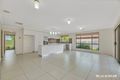 Property photo of 57 James Harrison Street Dunlop ACT 2615