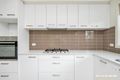 Property photo of 57 James Harrison Street Dunlop ACT 2615