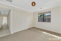 Property photo of 57 James Harrison Street Dunlop ACT 2615