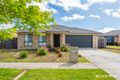 Property photo of 57 James Harrison Street Dunlop ACT 2615