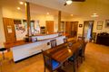 Property photo of 205 Endicott Loop Dunsborough WA 6281