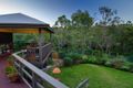 Property photo of 205 Endicott Loop Dunsborough WA 6281