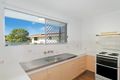 Property photo of 2/6 Ducat Street Tweed Heads NSW 2485