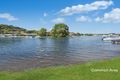 Property photo of 2/6 Ducat Street Tweed Heads NSW 2485
