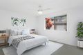 Property photo of 2/6 Ducat Street Tweed Heads NSW 2485