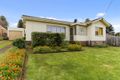 Property photo of 2 Worland Grove Warrnambool VIC 3280